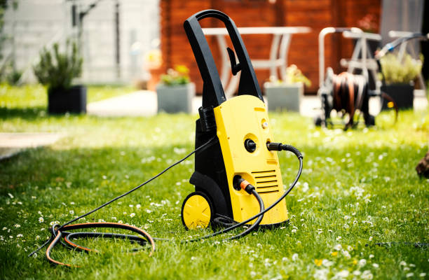 Playground Equipment Cleaning in San Elizario, TX